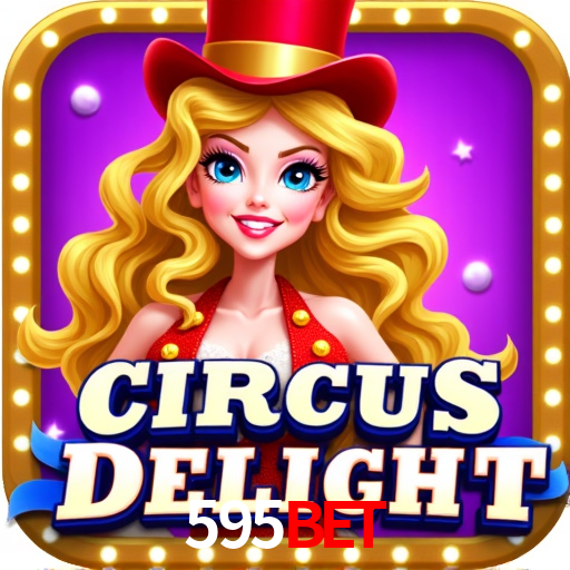 595Bet: Jogos de Caça-Níqueis-Altas Recompensas, Roleta-Velocidade, Blackjack-Desafios Máximos