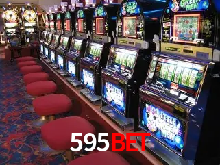 595Bet,595 Bet
