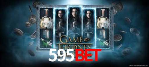 595Bet App