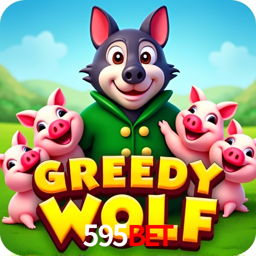 595Bet: Seu Cassino Premiado com Pagamentos Rápidos