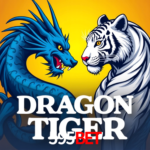 595Bet: Seu Especialista em Apostas Esportivas Brasileiras