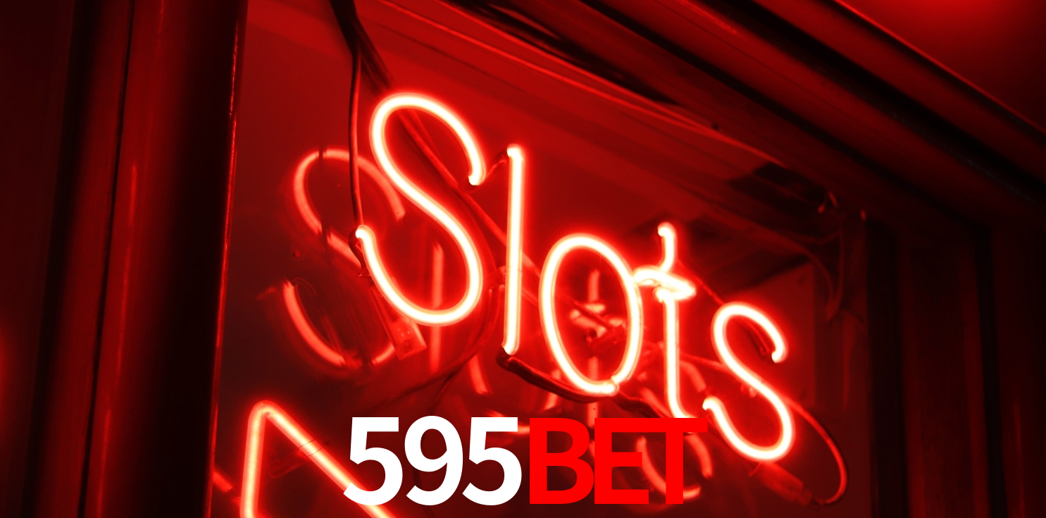 595 Bet