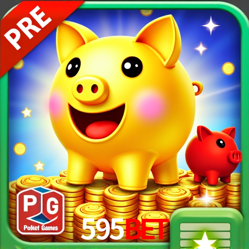 595Bet - Login Plataforma Pg Jogos - 595 Bet