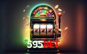 595Bet,595 Bet