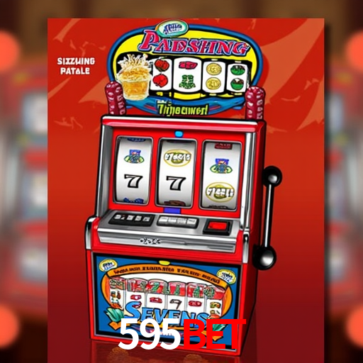 595Bet,595 Bet